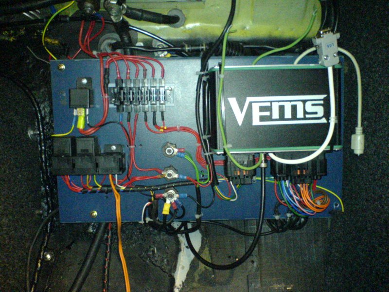 vems_harness_installed.jpg