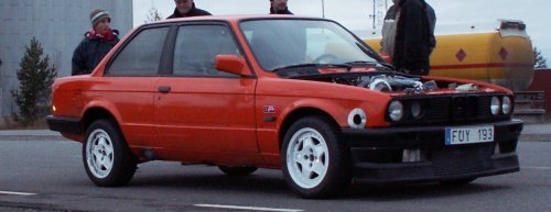 peppe_e30_turbo.jpg